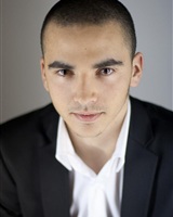 Milan Belm