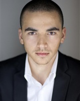 Milan Belm