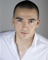 Milan Belm