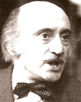 portait