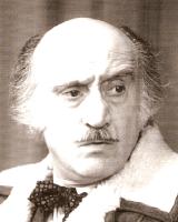 portait