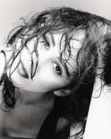 photo glamour