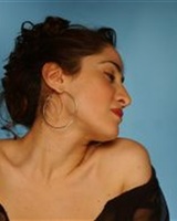 nathalie Karsenti