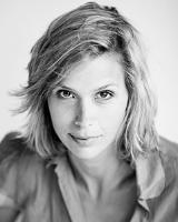 Olga Sekulic