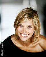 Olga Sekulic