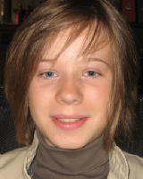 Charlotte Kopp