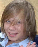 Charlotte Kopp
