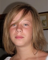 Charlotte Kopp