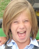 Charlotte Kopp