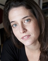 Rama Grinberg