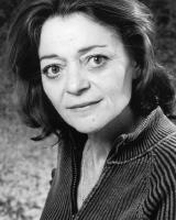 Christiane Conil &copy; Lionel Fourneaux 