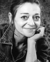 Christiane Conil&copy; Lionel Fourneaux 