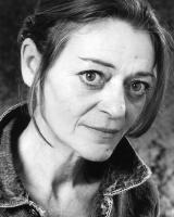Christiane Conil&copy; Lionel Fourneaux 