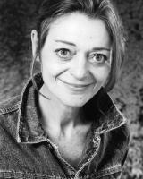 Christiane Conil&copy; Lionel Fourneaux 