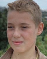 Alexis Métais