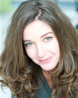 Maelle Genet