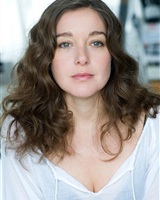 Maelle Genet
