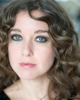 Maelle Genet
