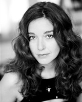Maelle Genet