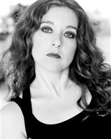 Maelle Genet