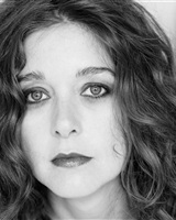 Maelle Genet