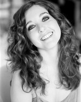 Maelle Genet
