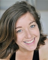 Maelle Genet