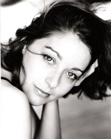 Maëlle Genet