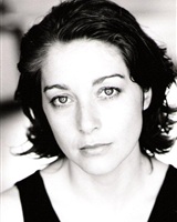 Maëlle Genet