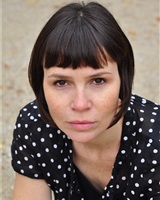 Julie Laufenbucher