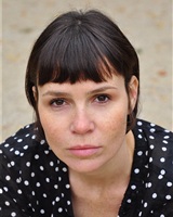 Julie Laufenbucher