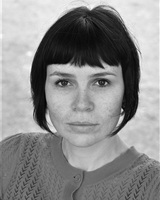 Julie Laufenbucher