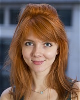 Maia Michaud