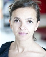Pétronille de Saint Rapt