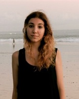 Camille De Vivo