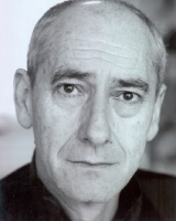 Stephane Dausse&copy; Céline Nieszawer 