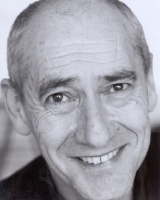Stephane Dausse&copy; Céline Nieszawer 