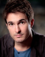 Brice Hillairet