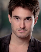 Brice Hillairet