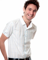 Brice Hillairet