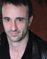 François Rabette