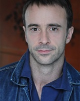 François Rabette