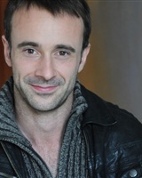 François Rabette