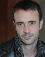 François Rabette