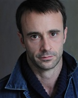 François Rabette