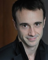 François Rabette