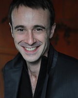 François Rabette