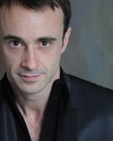 François Rabette