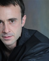 François Rabette