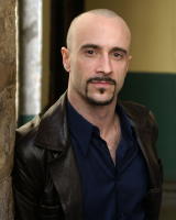 Francois Rabette